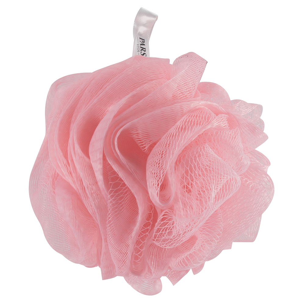 Bild: PARSA Beauty Badetuff 
