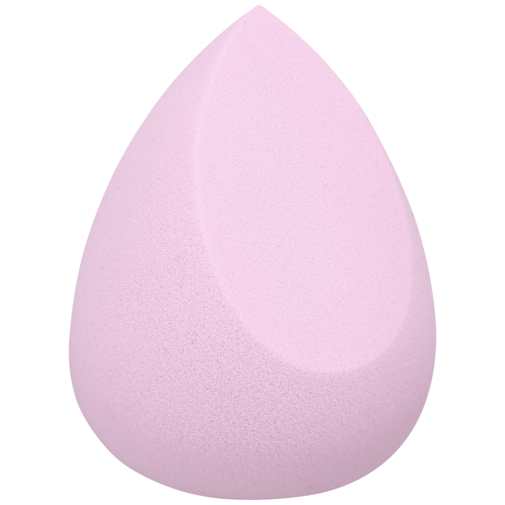 Bild: essence Make Up & Baking Schwamm