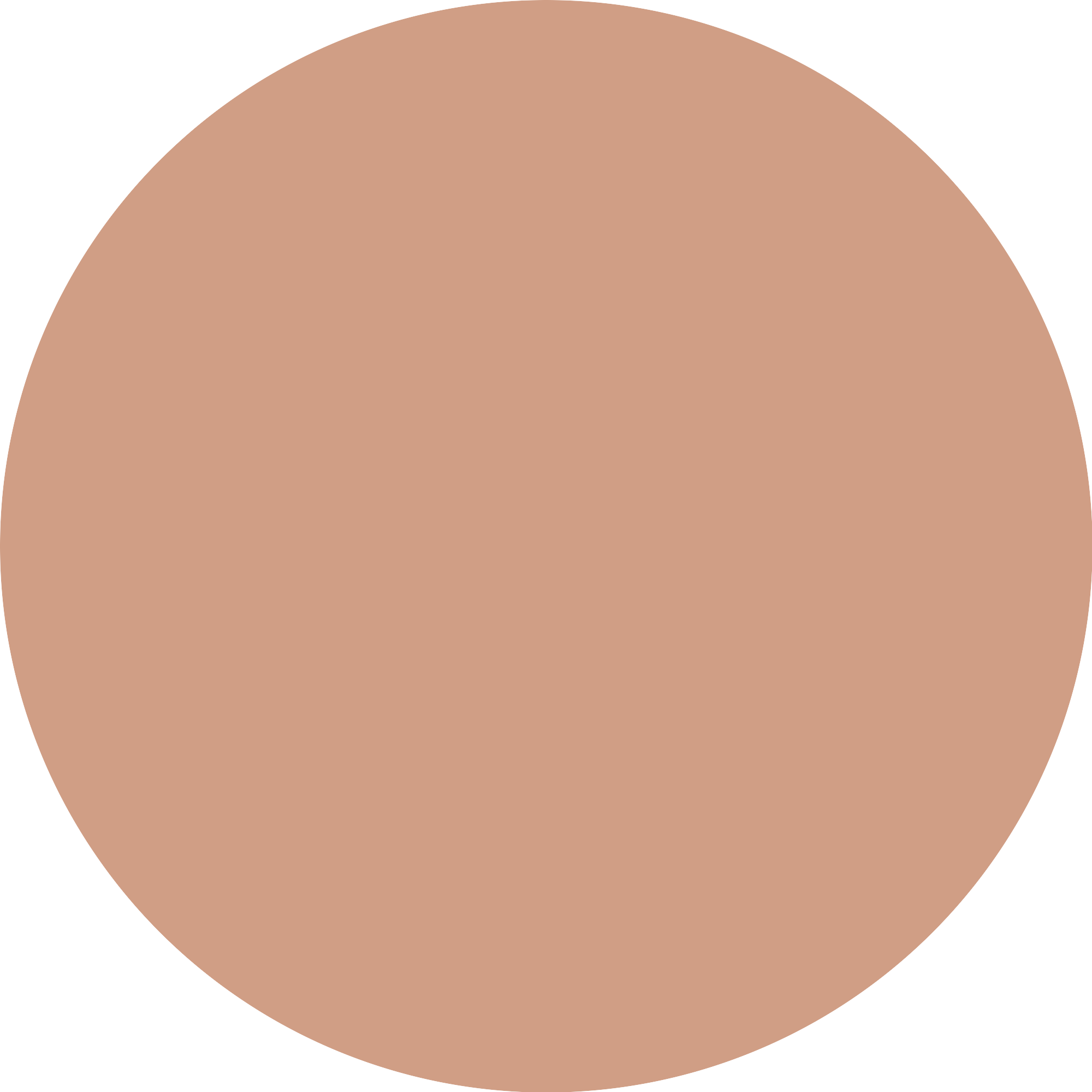 Bild: Catrice Skin Like Luminous Foundation 027C
