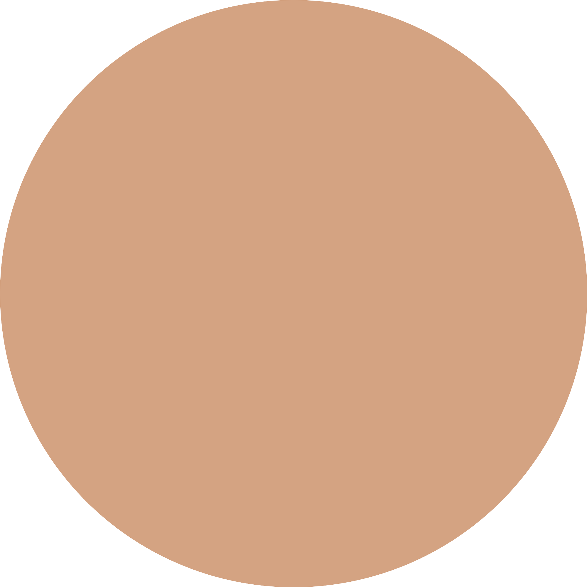 Bild: Catrice Skin Like Luminous Foundation 030N