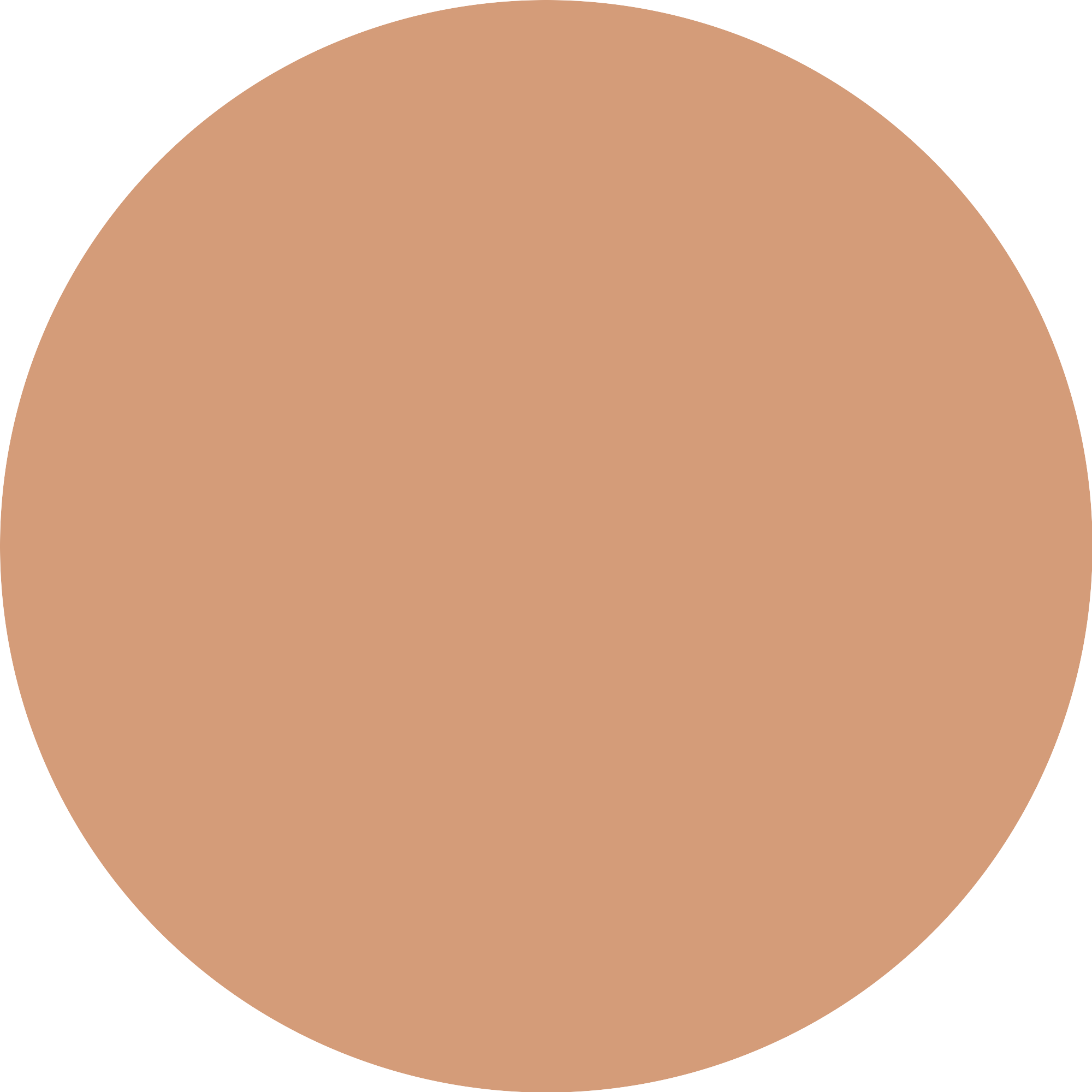 Bild: Catrice Skin Like Luminous Foundation 032W