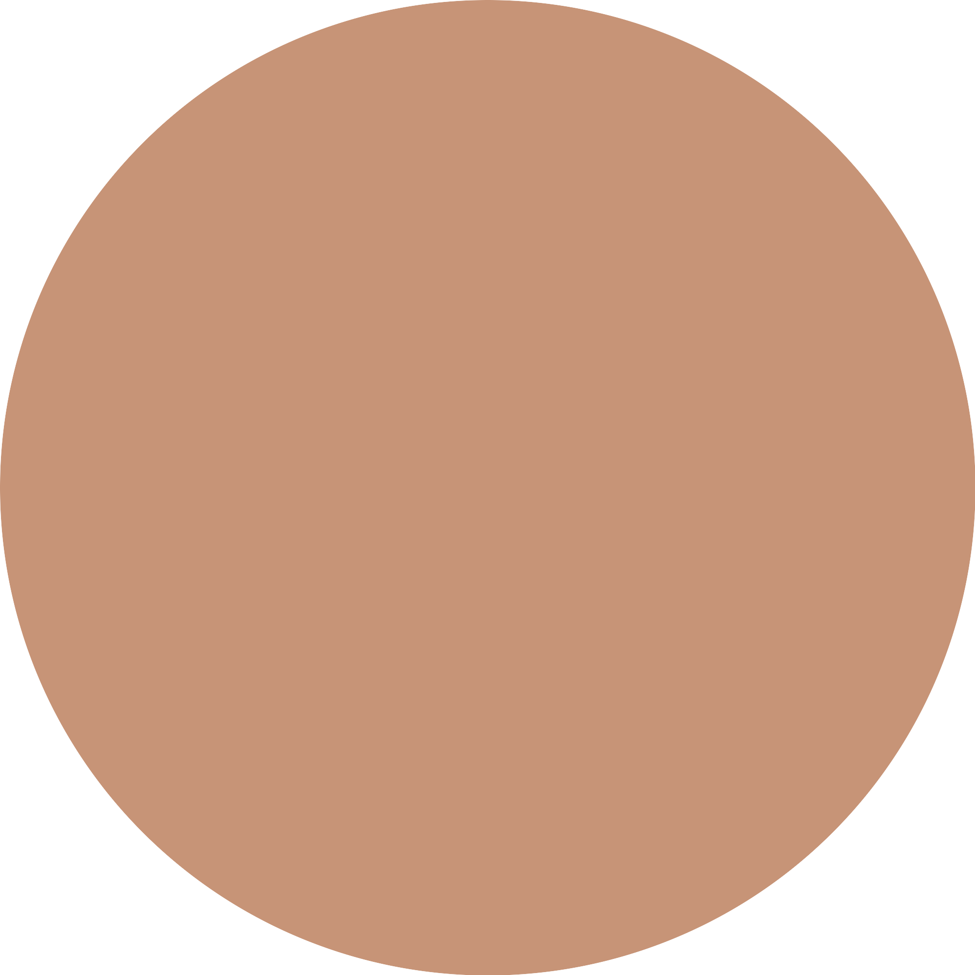 Bild: Catrice Skin Like Luminous Foundation 042C