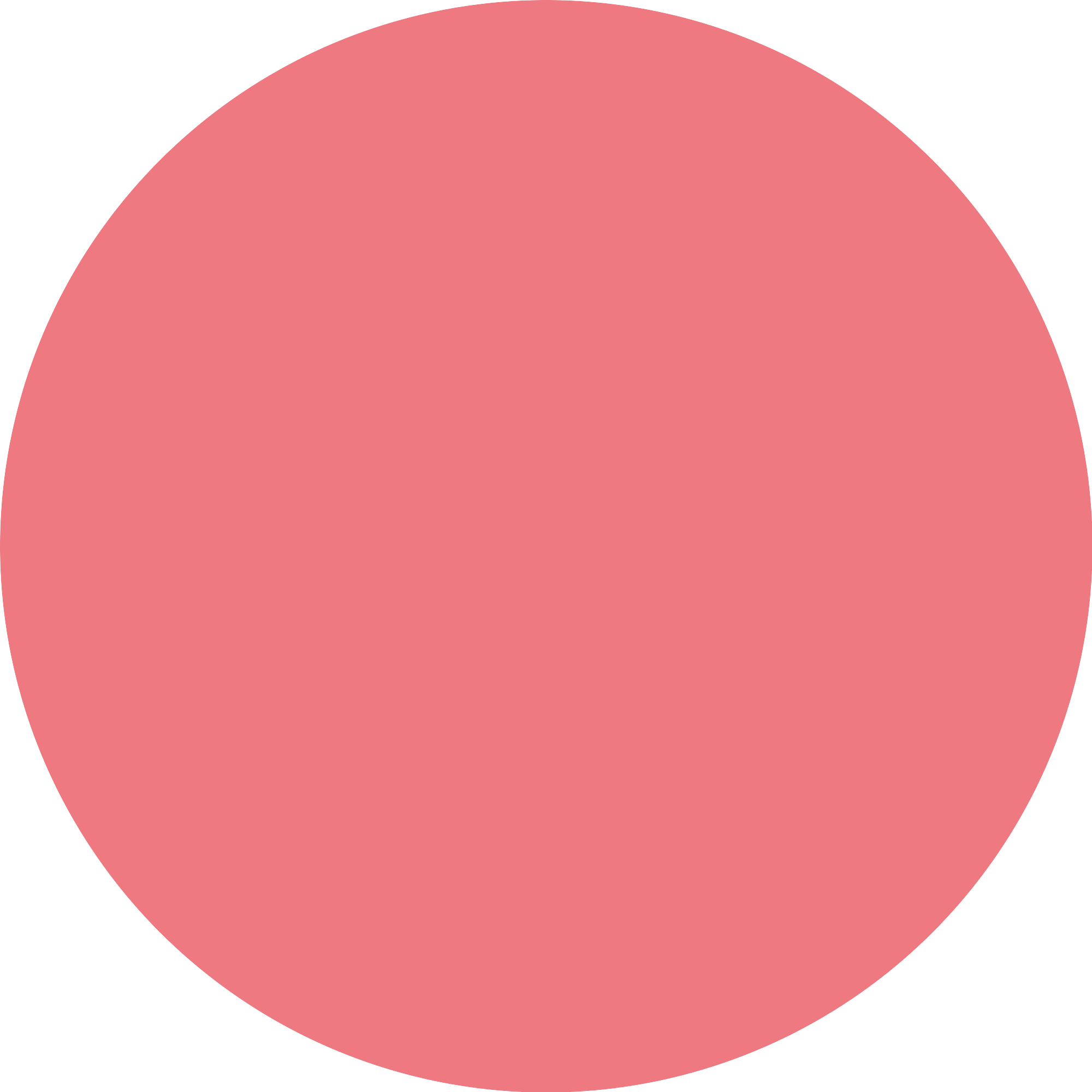 Bild: Catrice Colour Flush Dewy Serum Blush Fade To Pink