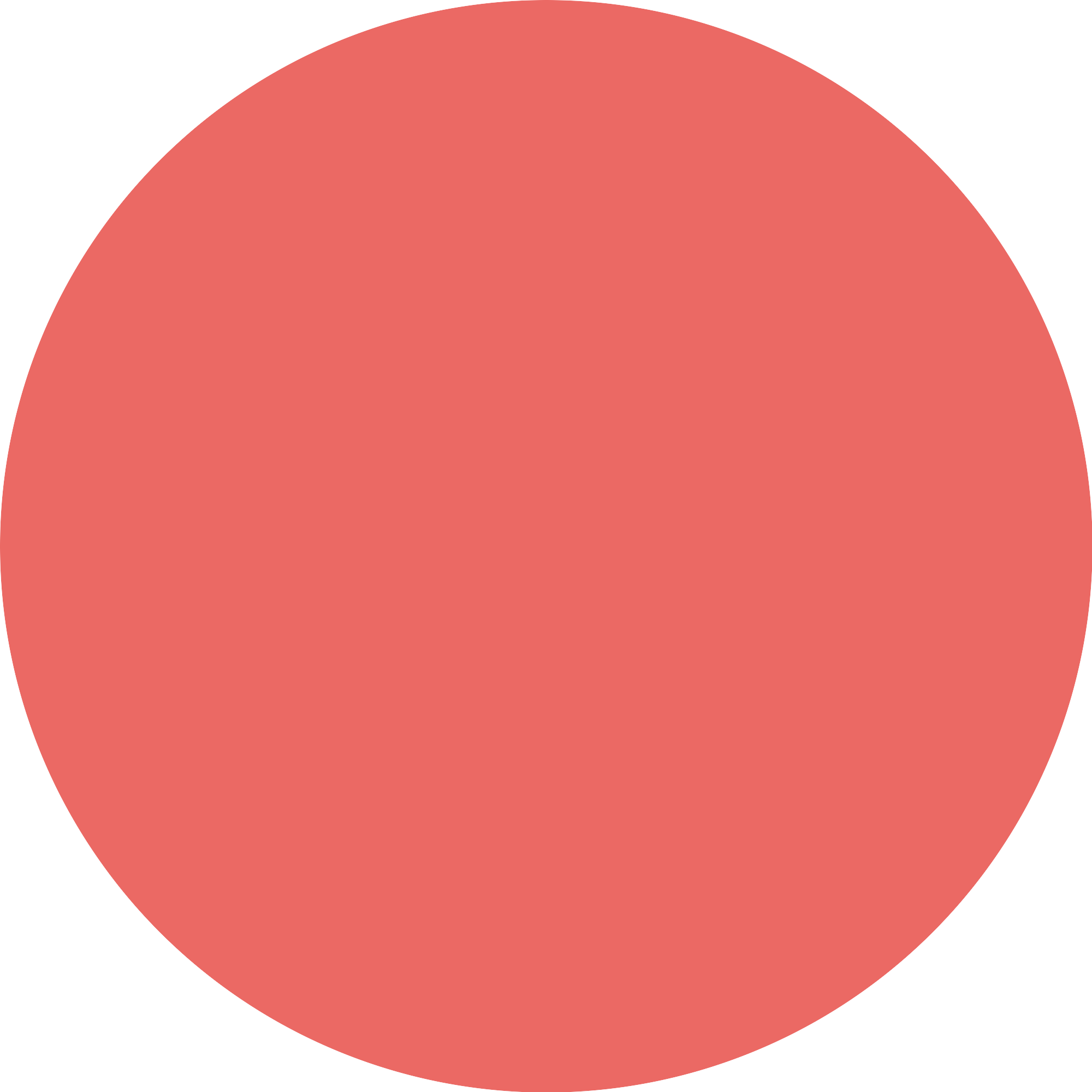 Bild: Catrice Colour Flush Dewy Serum Blush Flushed Feelings