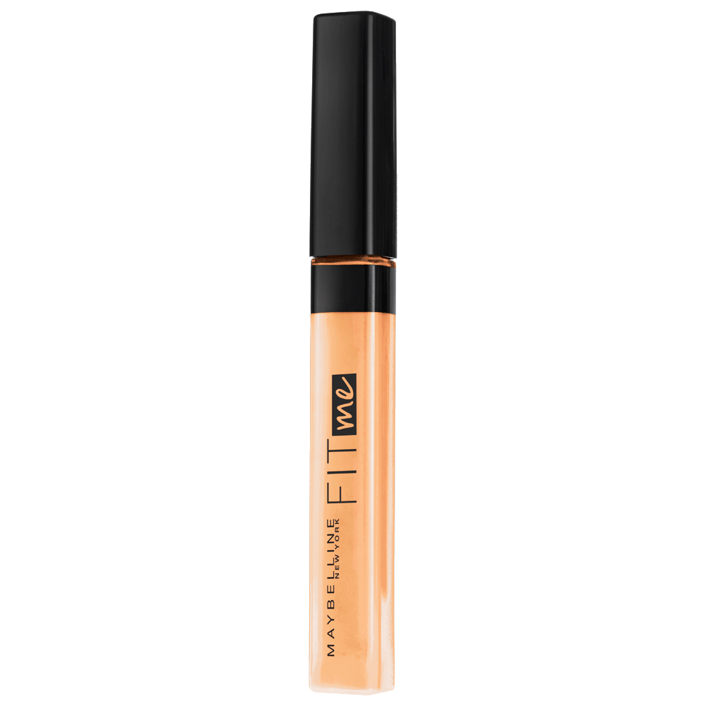 Bild: MAYBELLINE Fit Me! Concealer 30