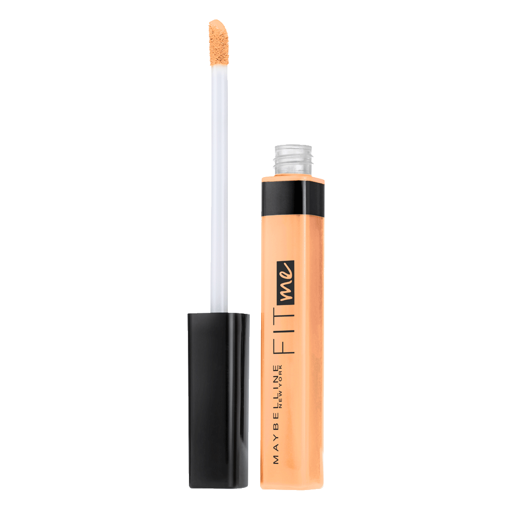 Bild: MAYBELLINE Fit Me! Concealer 30