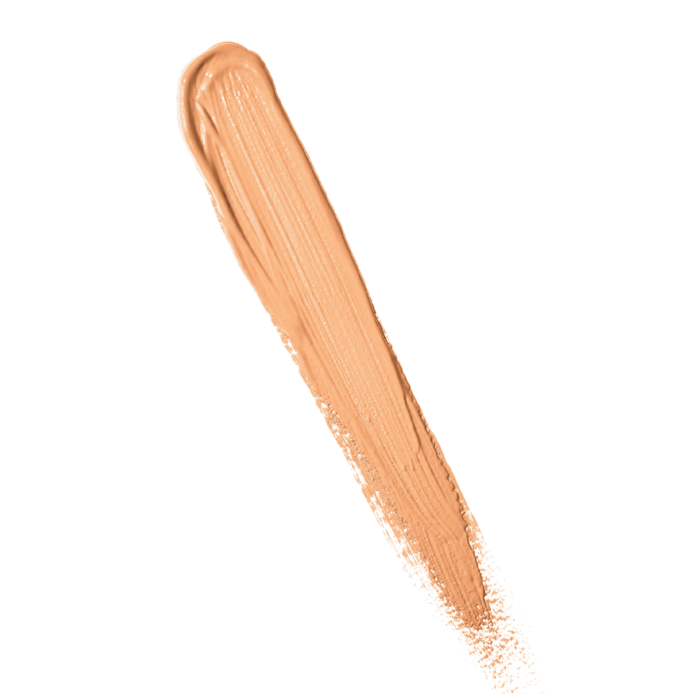 Bild: MAYBELLINE Fit Me! Concealer 30