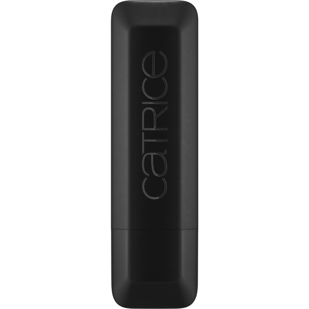 Bild: Catrice Scandalous Matte Lipstick Rosy Seduction