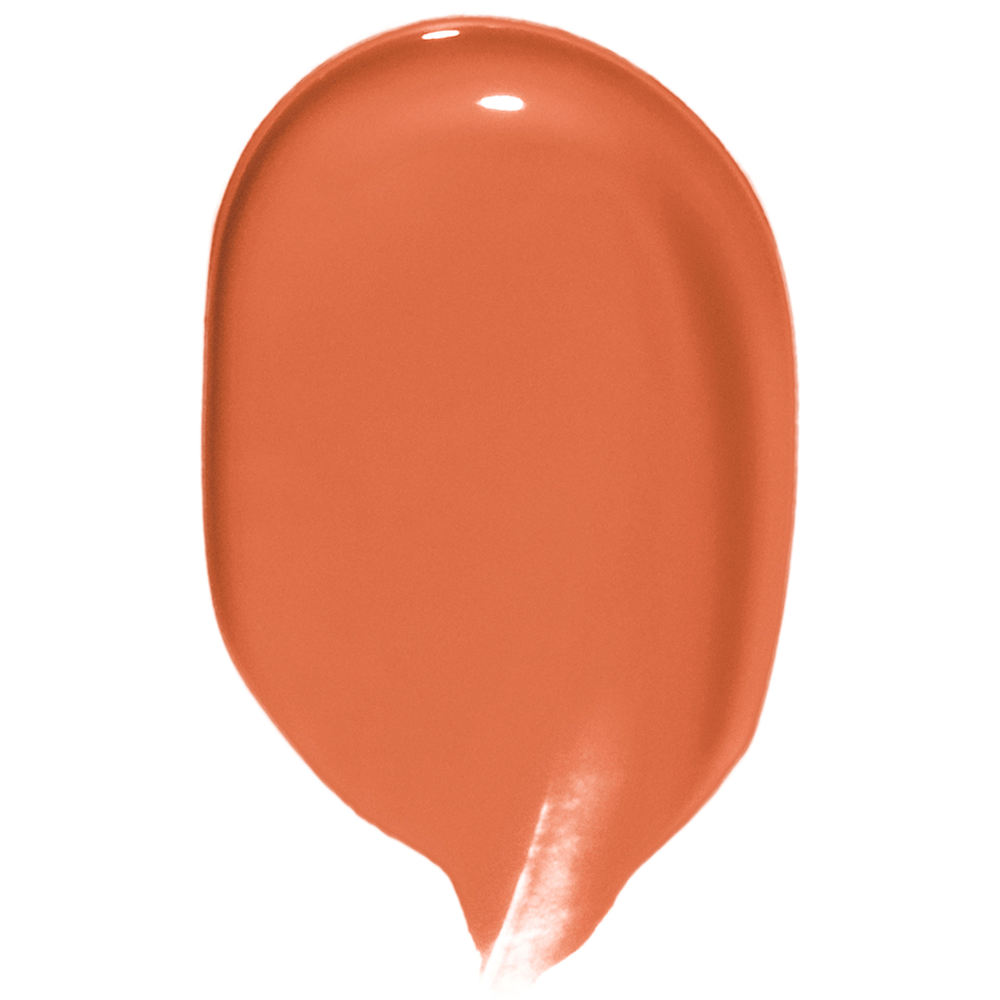 Bild: NYX Professional Make-up Bare With Me Concealer Serum 8.5