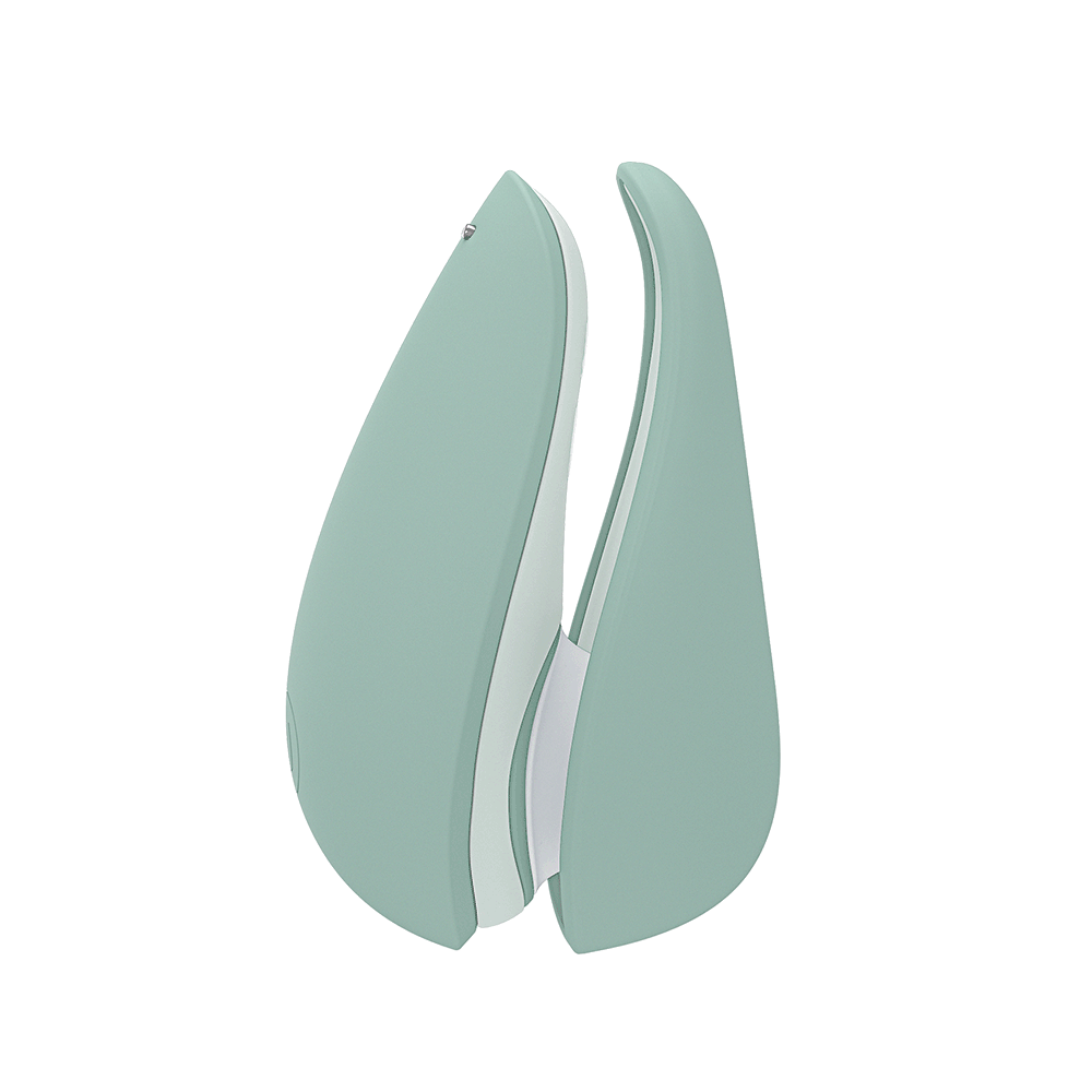 Bild: Womanizer Vibrator Liberty 2 Break Free 