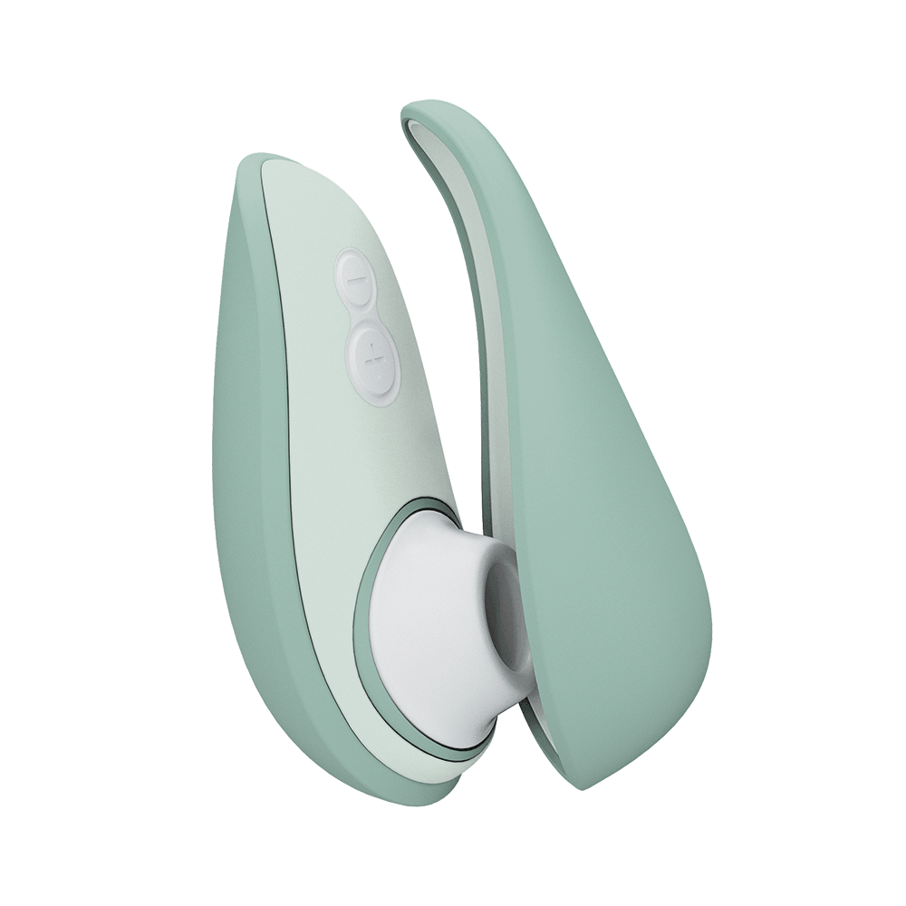 Bild: Womanizer Vibrator Liberty 2 Break Free 