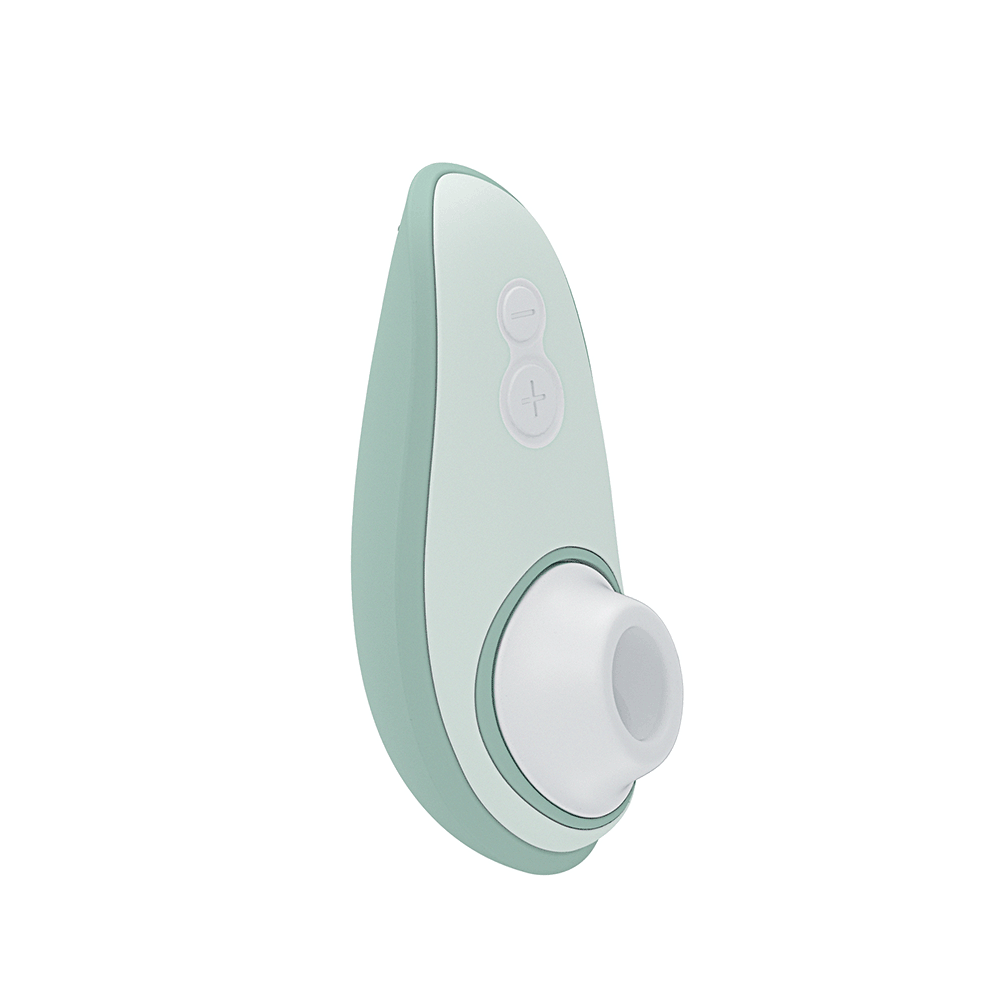 Bild: Womanizer Vibrator Liberty 2 Break Free 