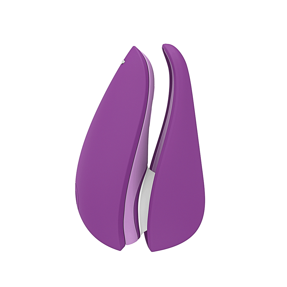 Bild: Womanizer Vibrator Liberty 2 Break Free 