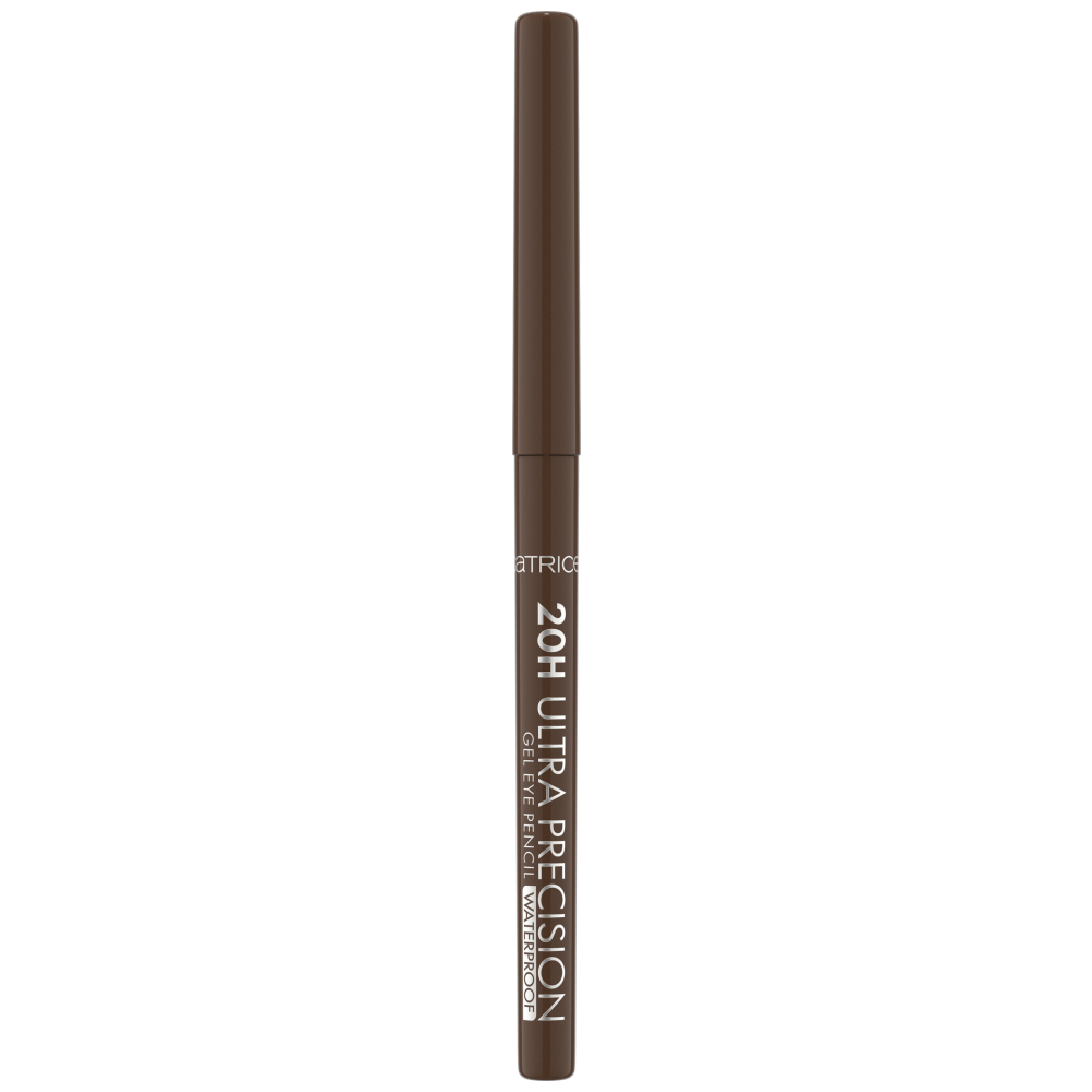 Bild: Catrice 20H Ultra Precision Eye Pencil Brownie