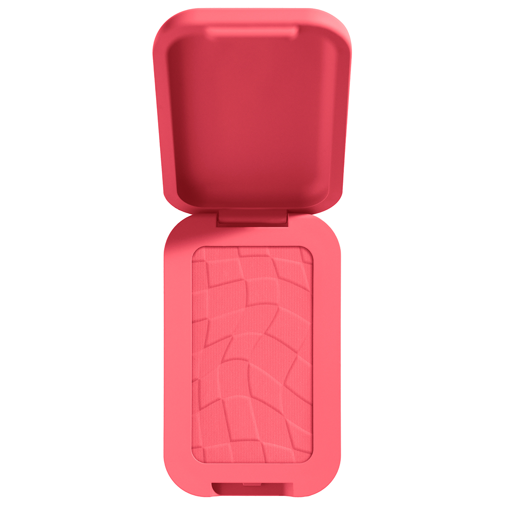 Bild: NYX Professional Make-up Buttermelt Blush U Know Butta