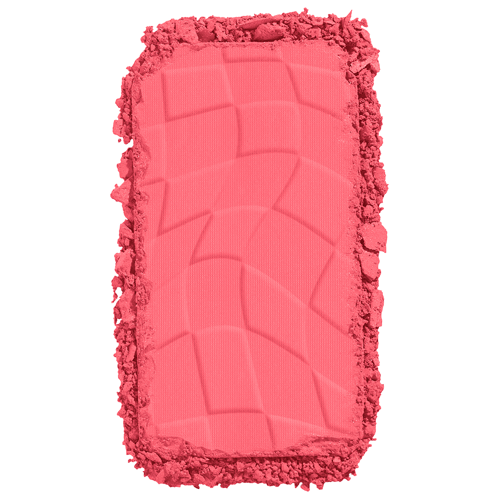 Bild: NYX Professional Make-up Buttermelt Blush U Know Butta