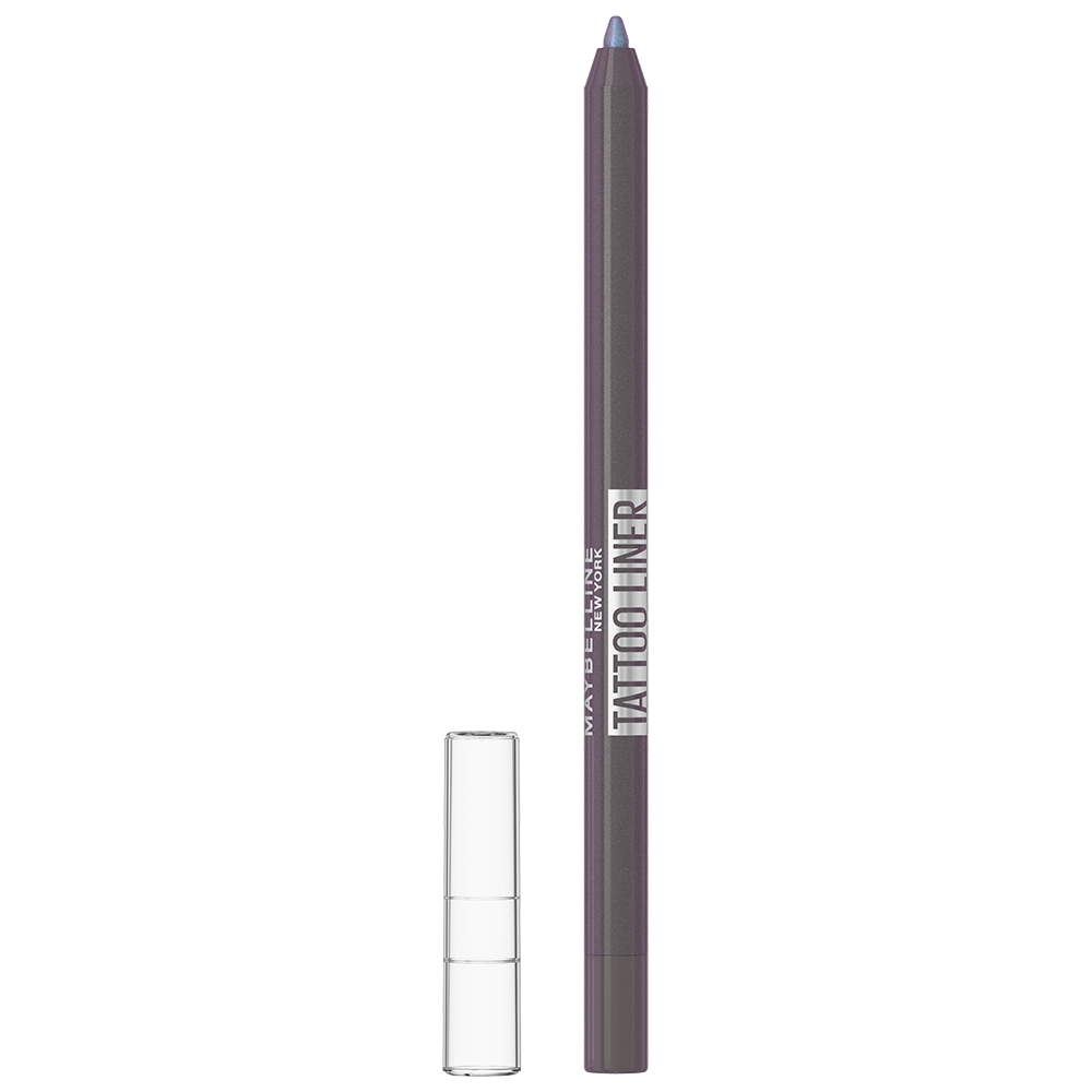 Bild: MAYBELLINE Tattoo Liner Gel Pencil 822