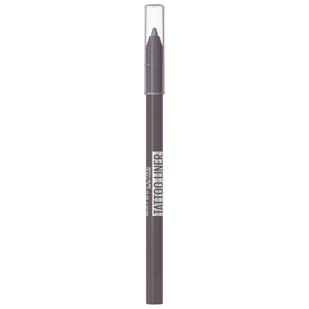 Bild: MAYBELLINE Tattoo Liner Gel Pencil 822