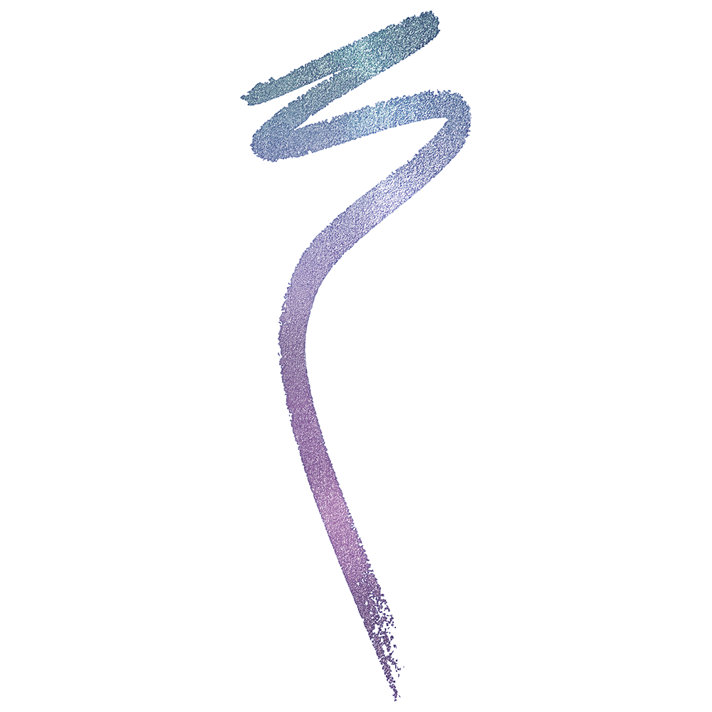 Bild: MAYBELLINE Tattoo Liner Gel Pencil 822