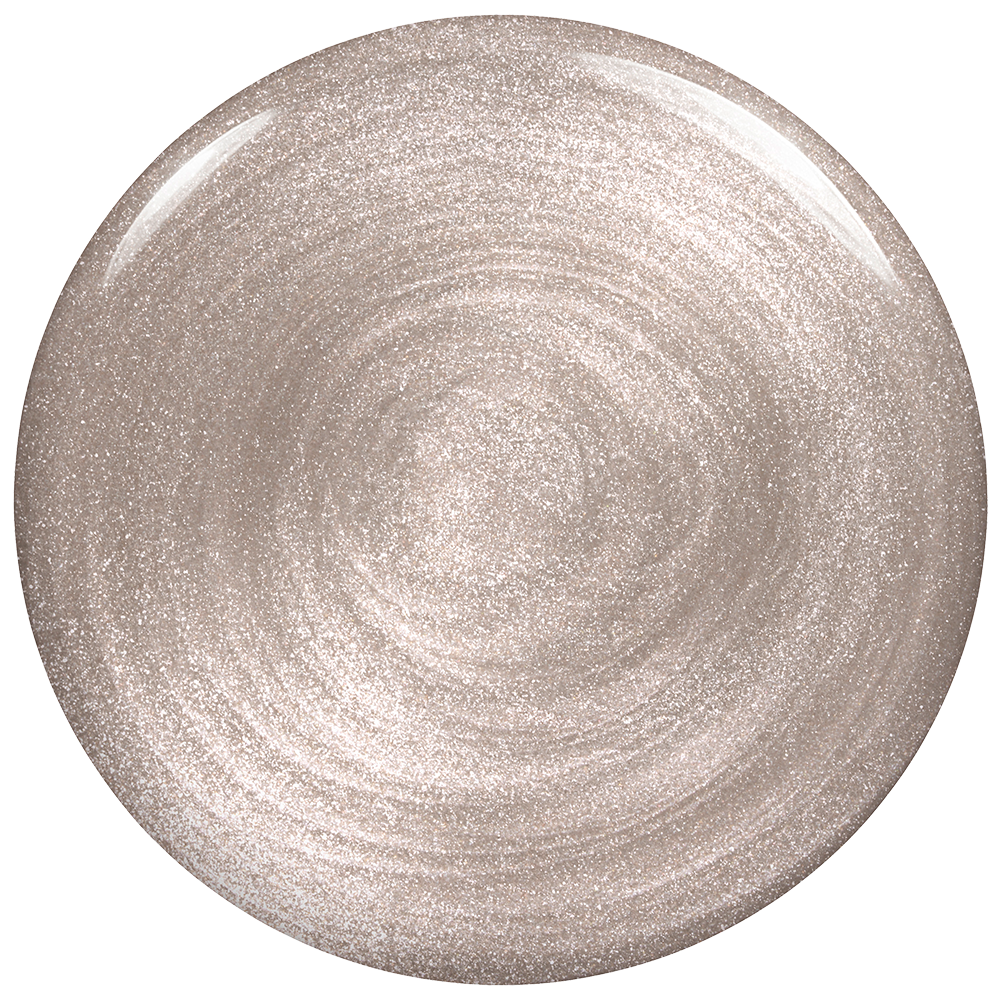 Bild: Essie Limitierter Nagellack Schneewittchen-Edition 1008