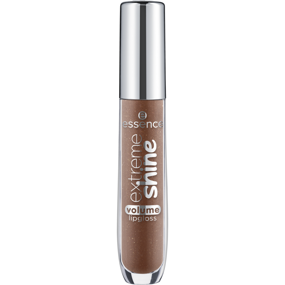 Bild: essence extreme shine volume lipgloss 14