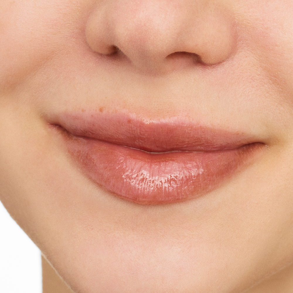 Bild: essence extreme shine volume lipgloss 14