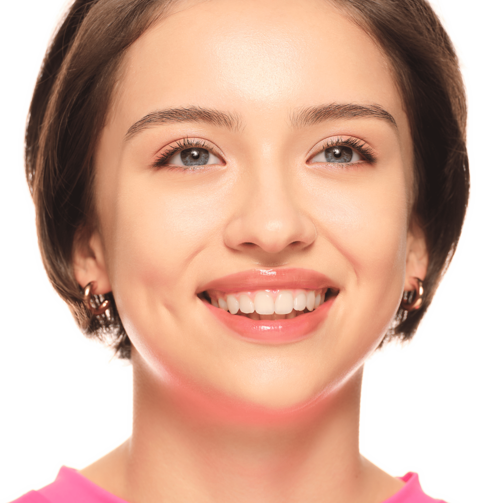 Bild: essence extreme shine volume lipgloss 14