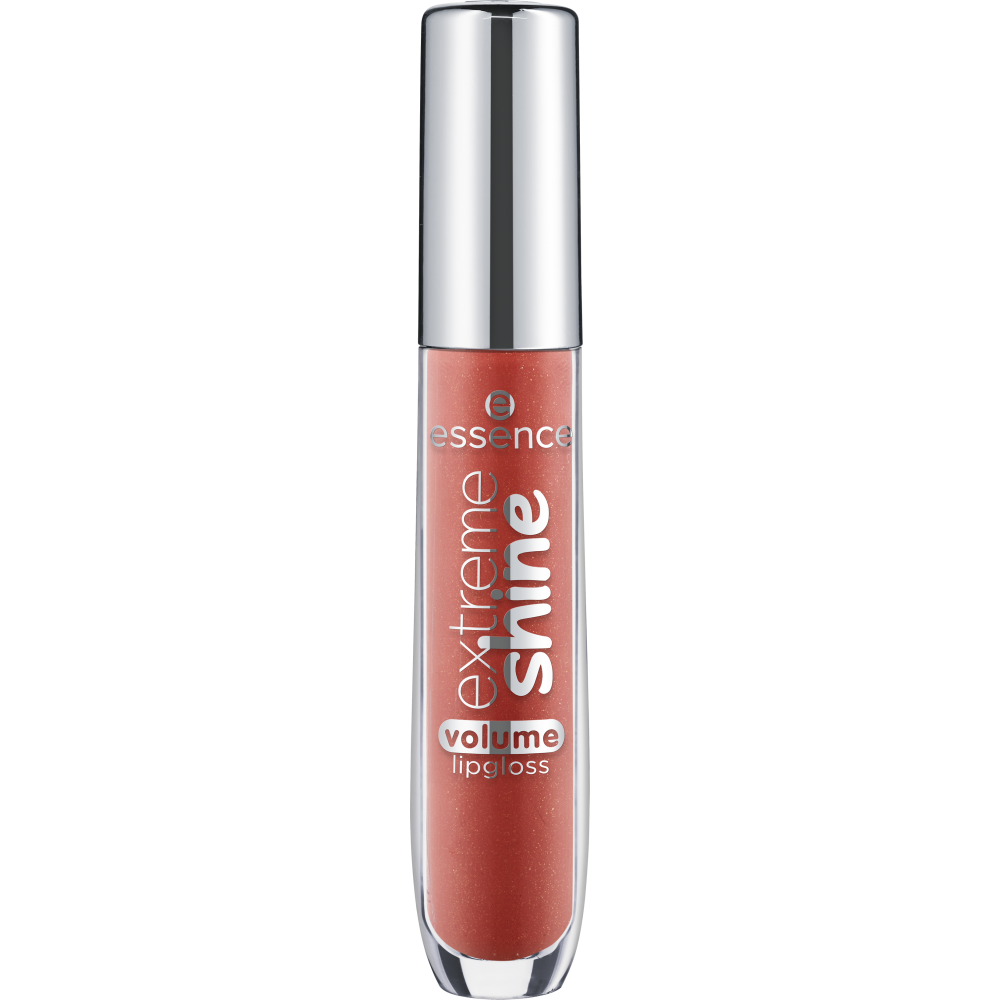 Bild: essence extreme shine volume lipgloss 15
