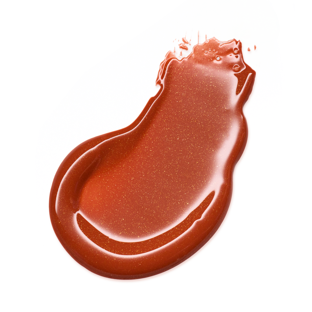 Bild: essence extreme shine volume lipgloss 15