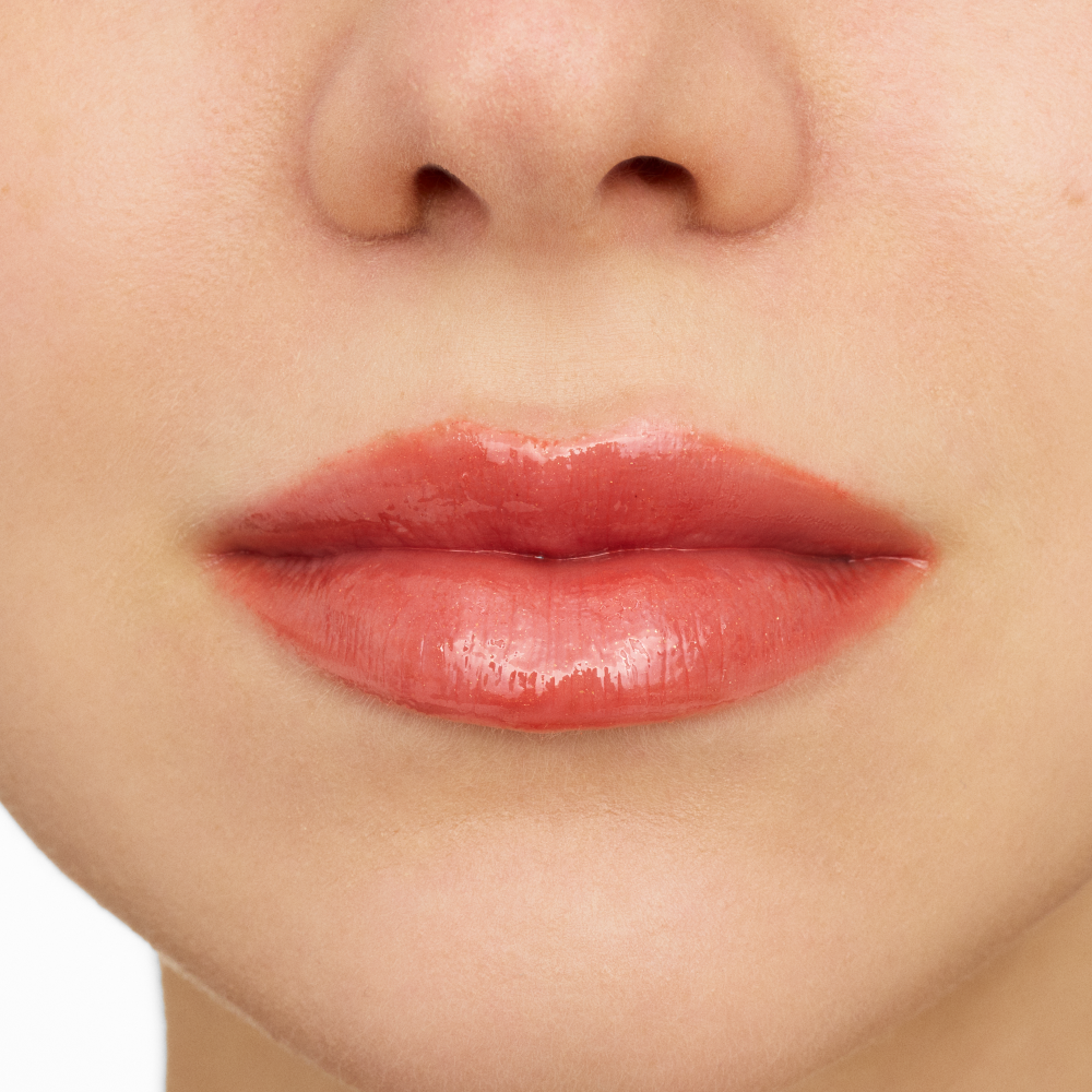 Bild: essence extreme shine volume lipgloss 15
