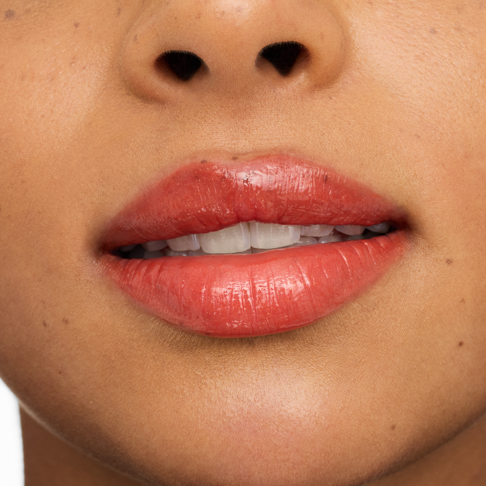 Bild: essence extreme shine volume lipgloss 15