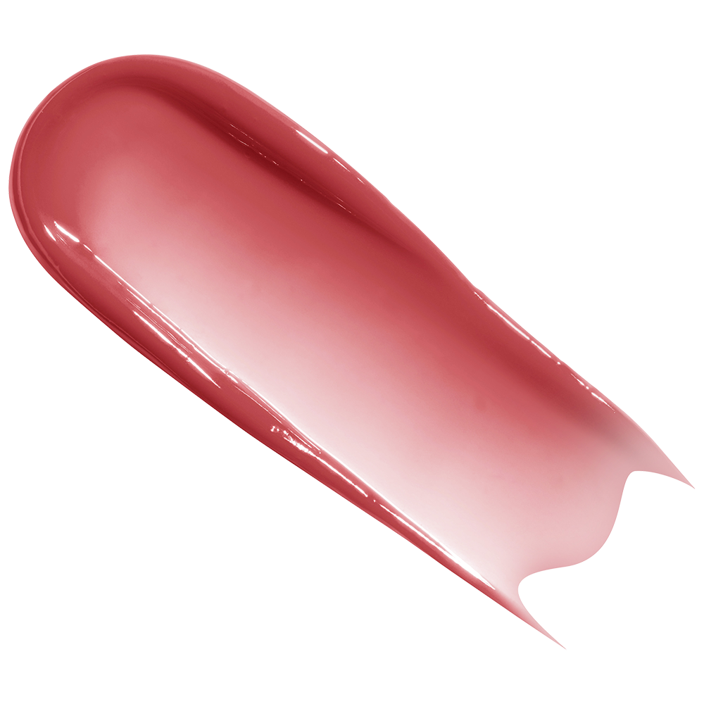 Bild: MAYBELLINE Lifter Glaze Oil Balm Lippenbalsam 005