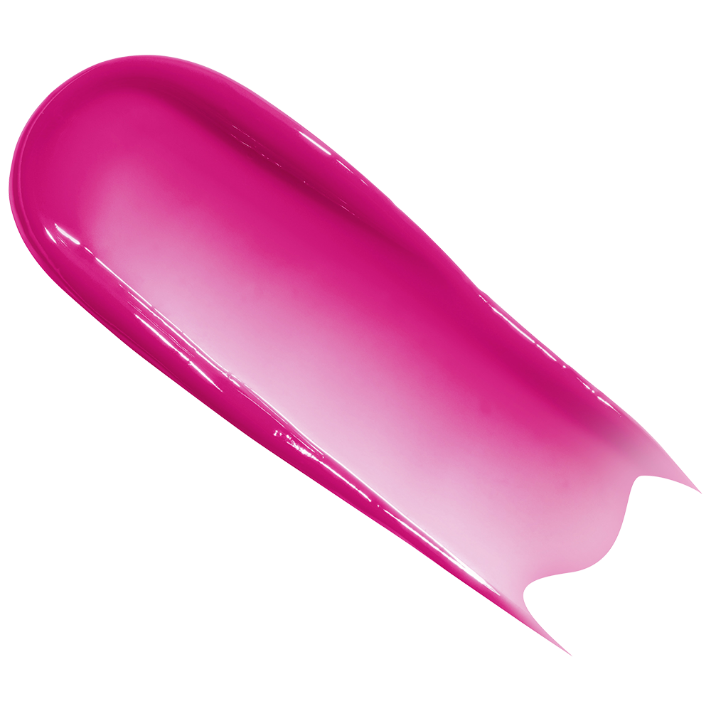 Bild: MAYBELLINE Lifter Glaze Oil Balm Lippenbalsam 003