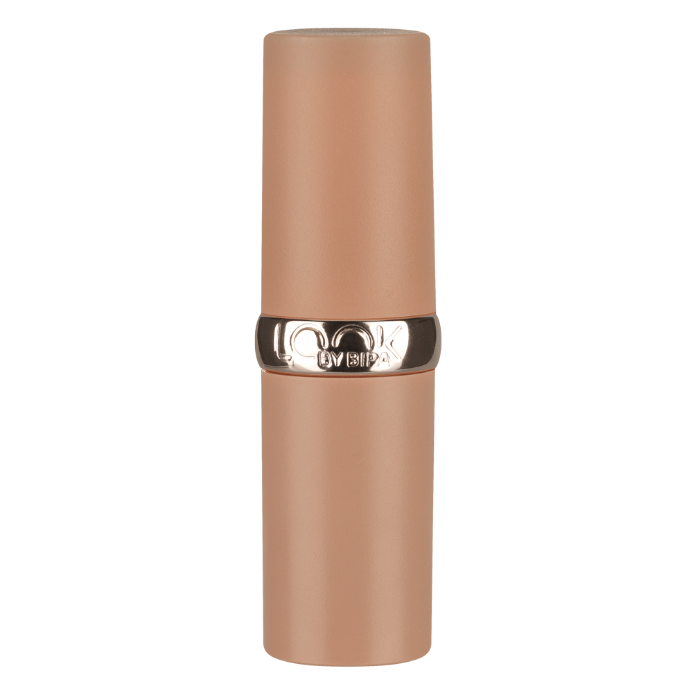 Bild: LOOK BY BIPA Lipstick Color Matte Kiss Me Quick
