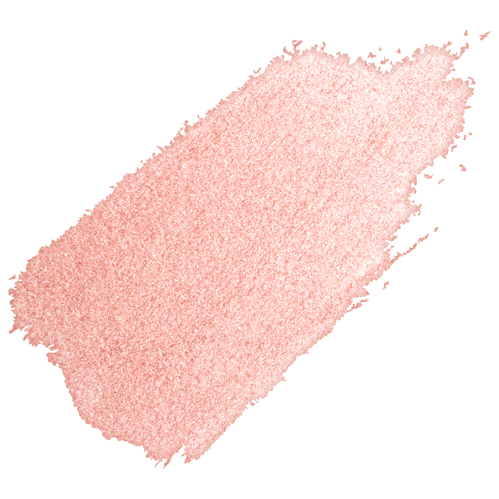 Bild: NYX Professional Make-up Bridgerton Royal Highlighter 01