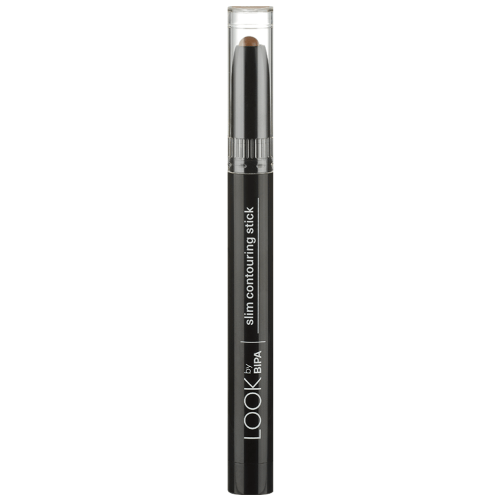 Bild: LOOK BY BIPA Slim Contouring Stick 010 
