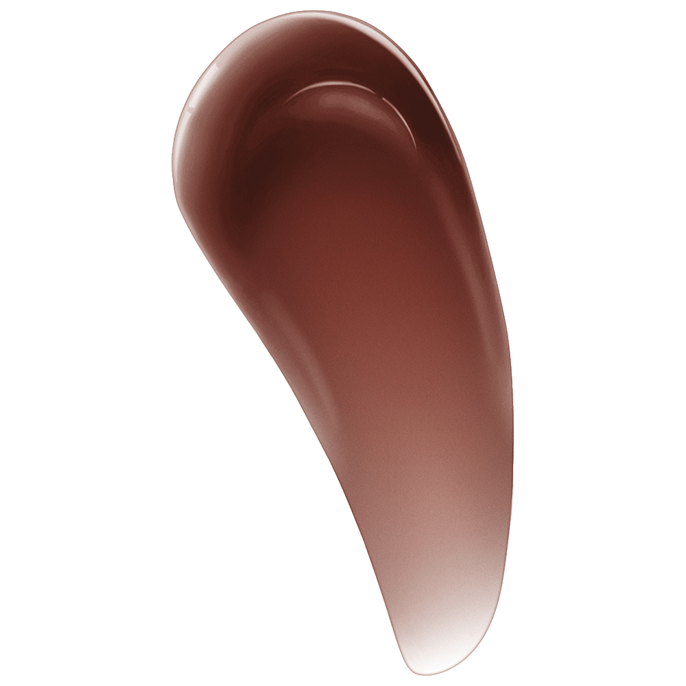 Bild: MAYBELLINE Lifter Gloss Toast 029