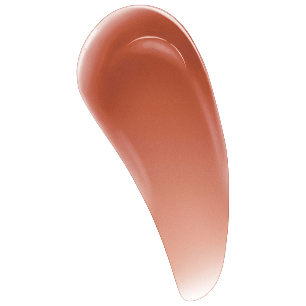 Bild: MAYBELLINE Lifter Gloss Toffee 027