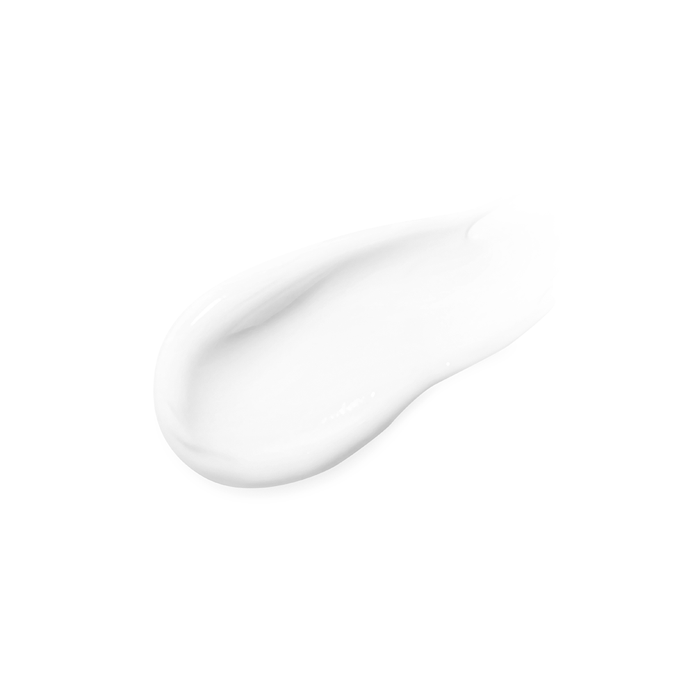Bild: BI CARE Urea Cica Repair Creme 