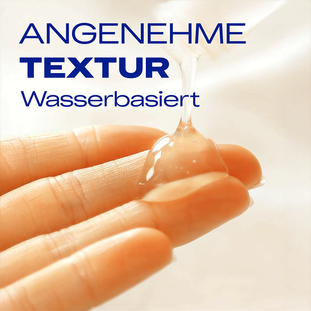 Bild: durex play Massage und Gleitgel 2in1 Guarana 