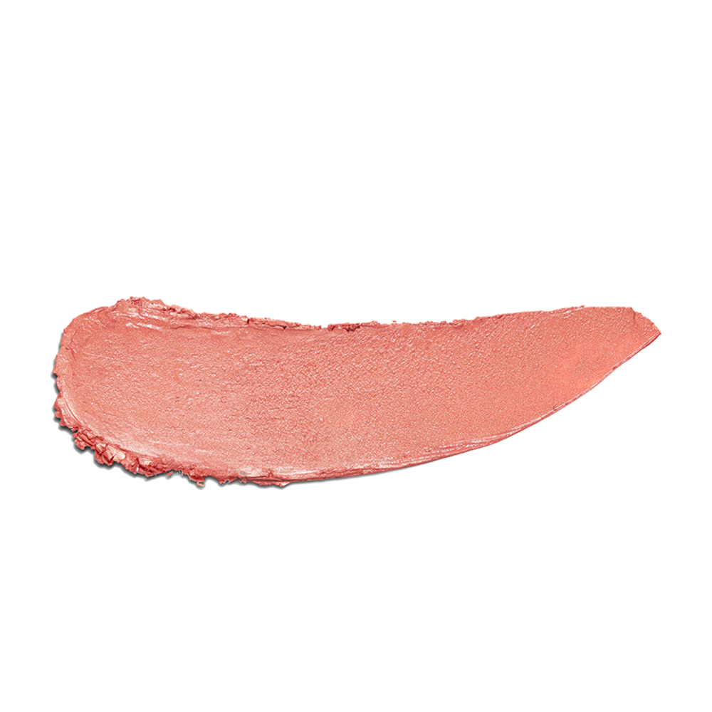 Bild: L'ORÉAL PARIS Lumi Bronze, Le Stick Soleil Sunkissed Rose 100