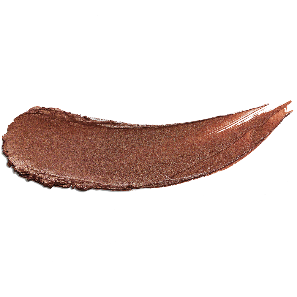 Bild: L'ORÉAL PARIS Lumi Bronze, Le Stick Soleil Sunset Dore 130