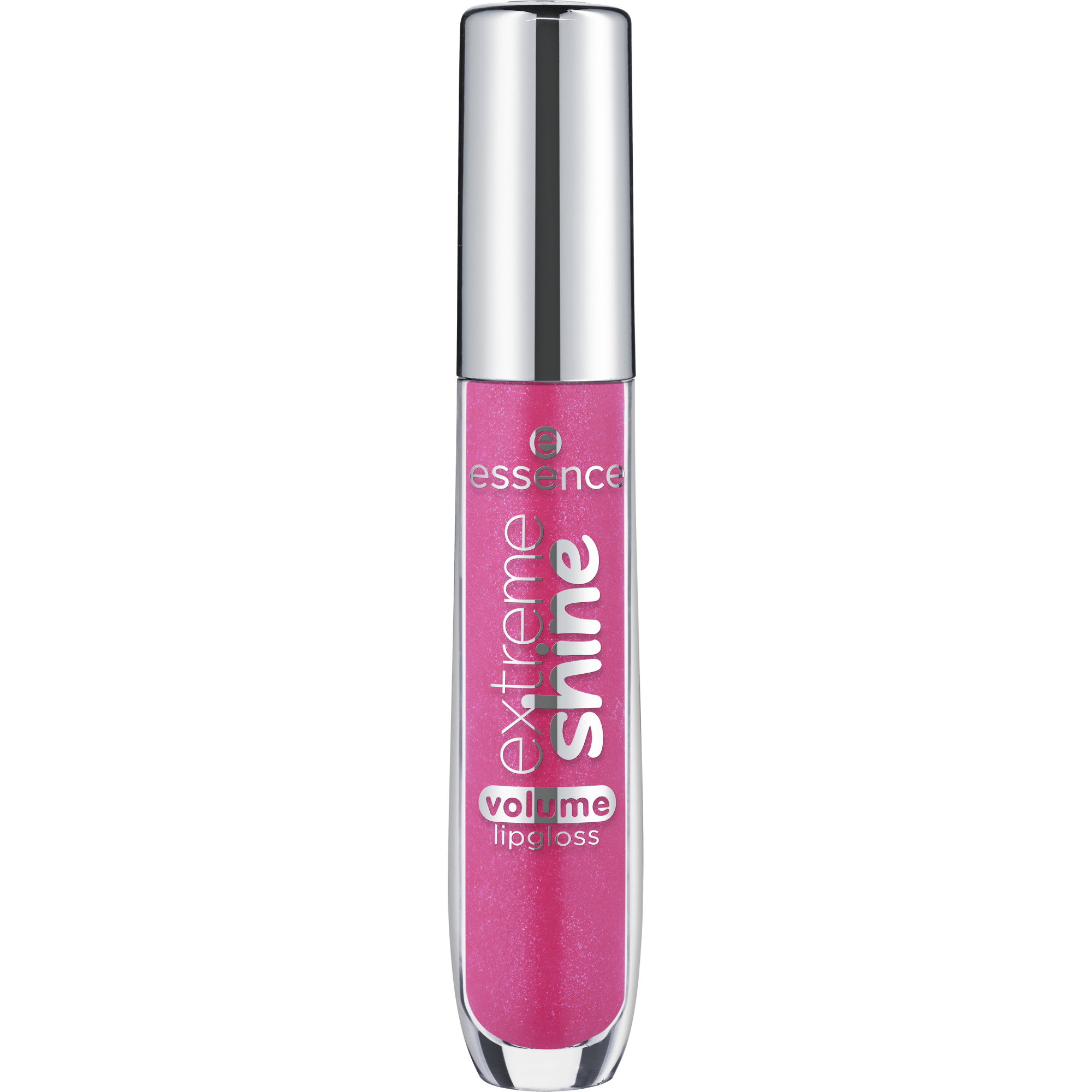 Bild: essence extreme shine volume lipgloss Pretty in Pink 21