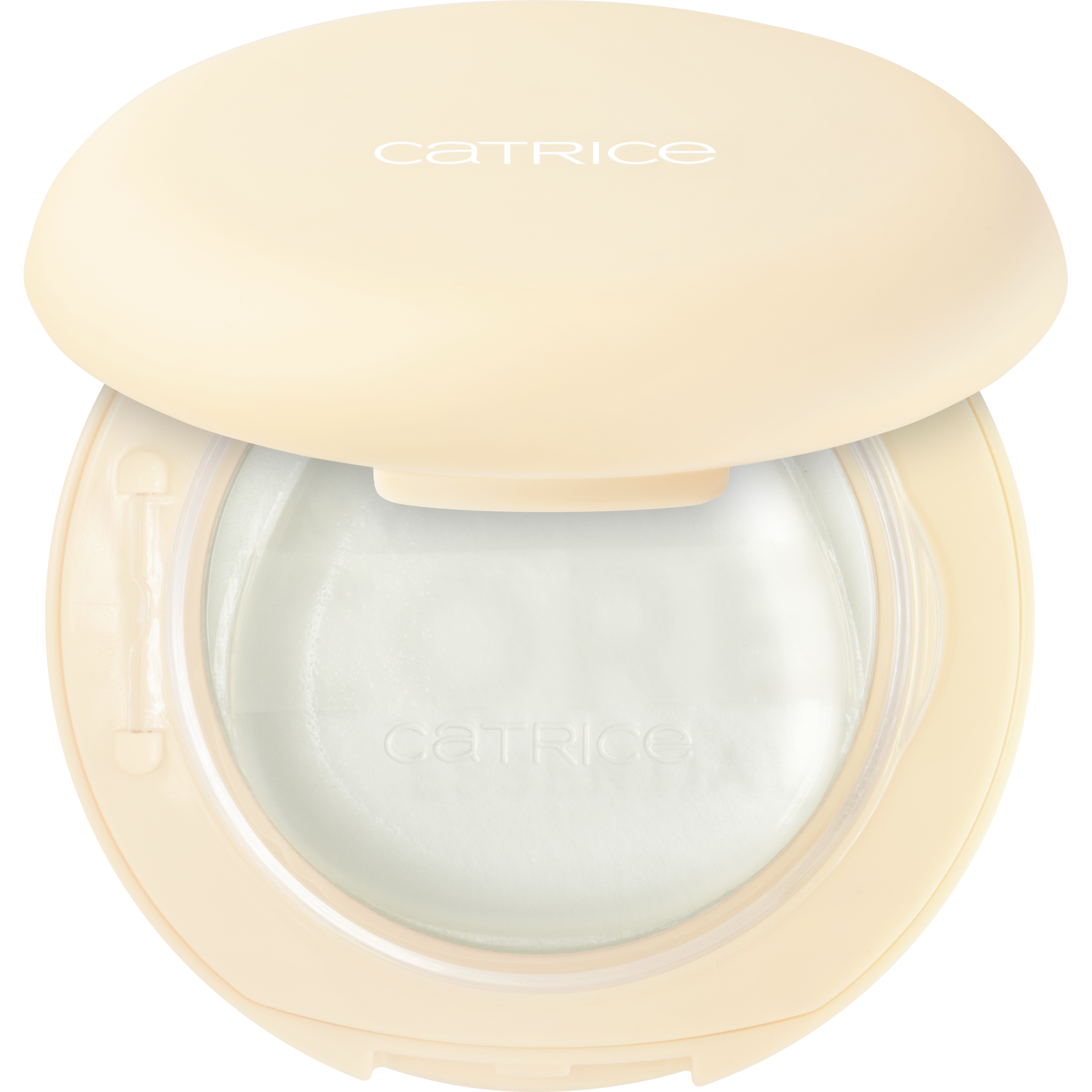 Bild: Catrice MY CORE ESSENTIALS Magic Shine Eraser Gel 