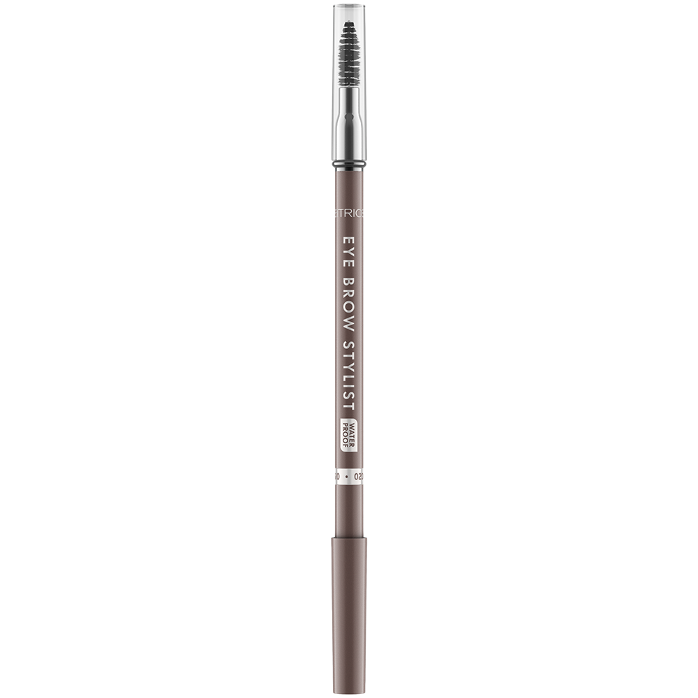 Bild: Catrice Eye Brow Stylist 020
