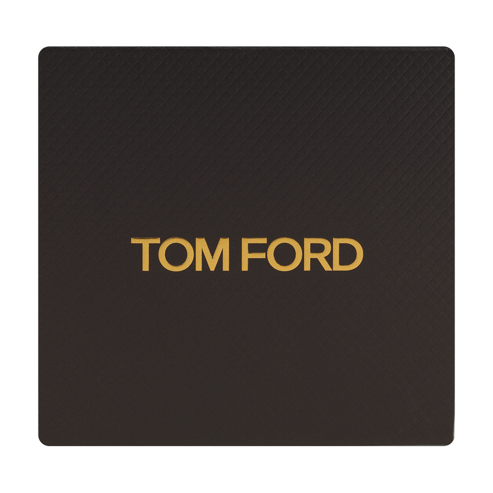 Bild: Tom Ford Tuscan Leather All Over Body Spray 