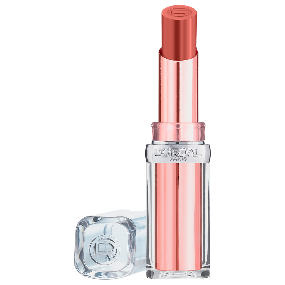 Bild: L'ORÉAL PARIS Color Riche Glow Paradise Beige Illusion