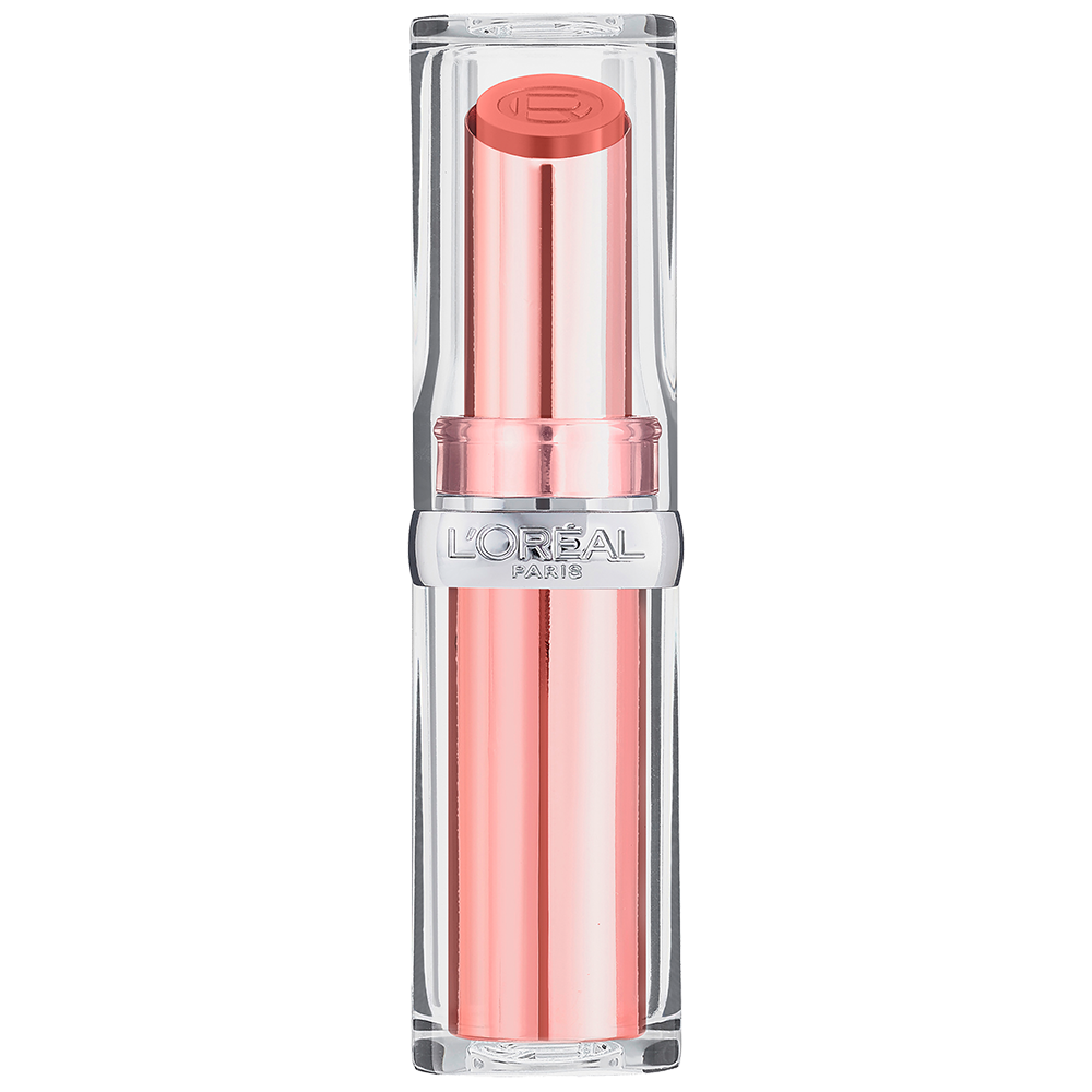 Bild: L'ORÉAL PARIS Color Riche Glow Paradise Beige Illusion