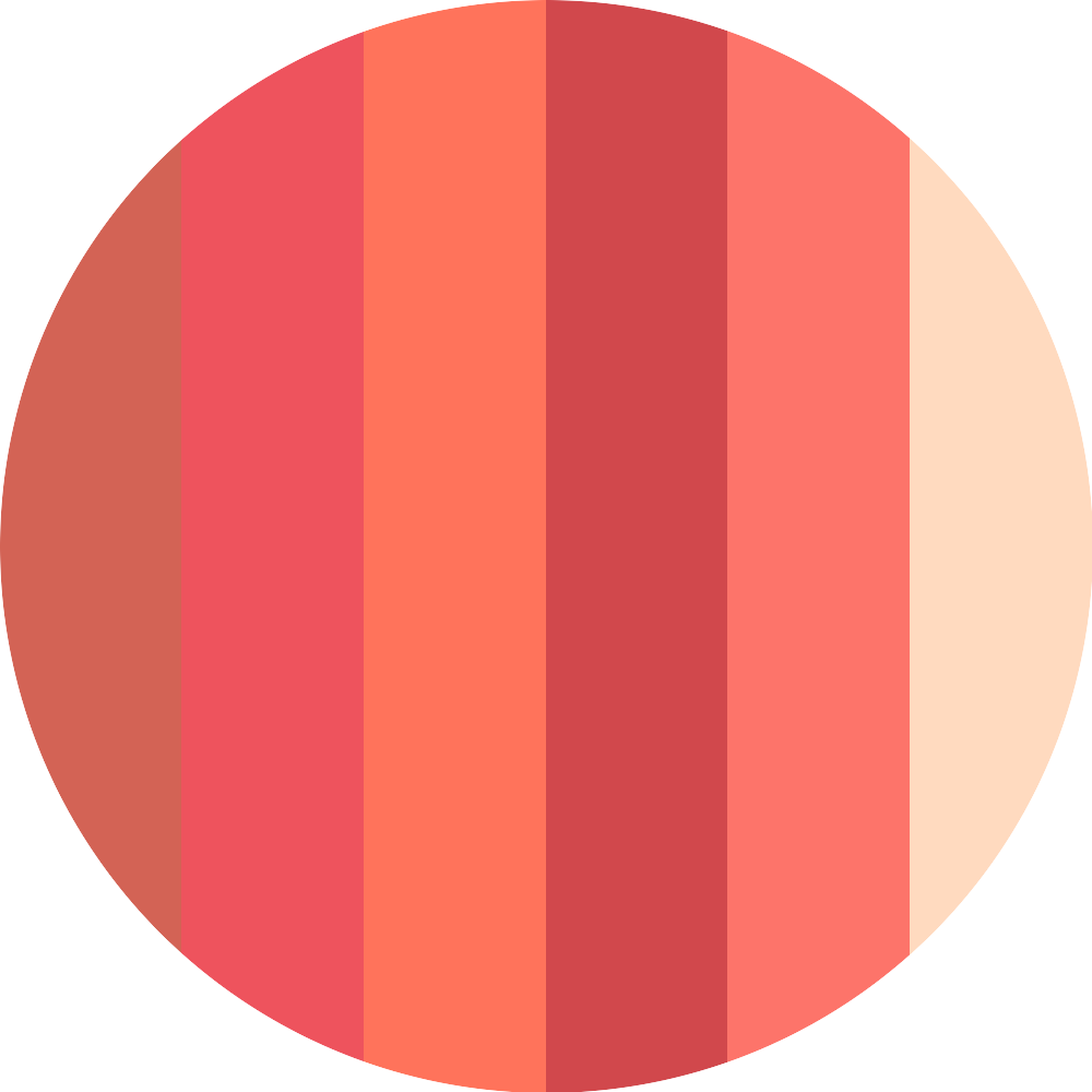Bild: Catrice Blur Balm Blush Palette