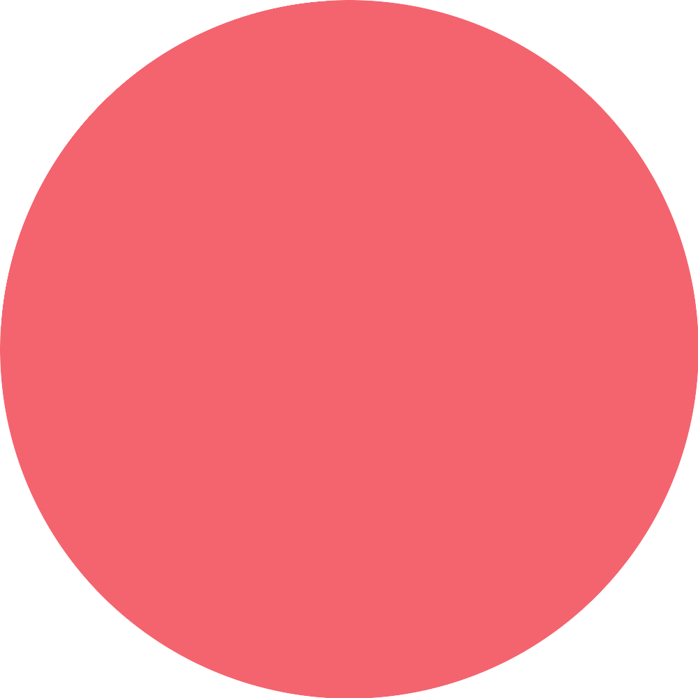Bild: Catrice Seashell Stories Blush Balm C01